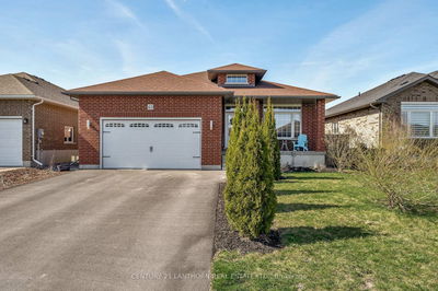 65 Crews Cres, Quinte West - Murray Ward image-0-1