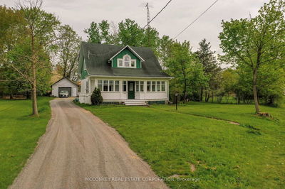 164 Front St, Trent Hills - Hastings image-0-1