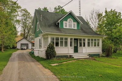 164 Front St, Trent Hills - Hastings image-0-2