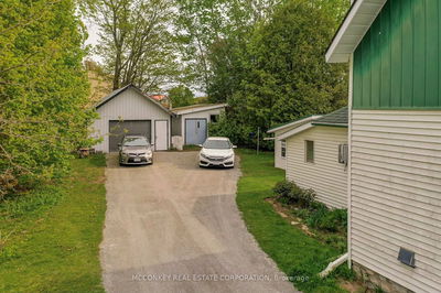 164 Front St, Trent Hills - Hastings image-0-3