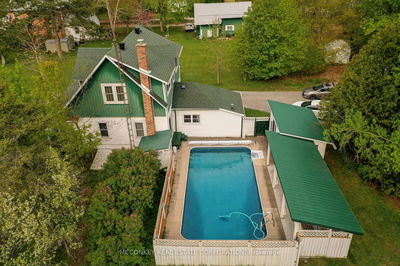 164 Front St, Trent Hills - Hastings image-0-4