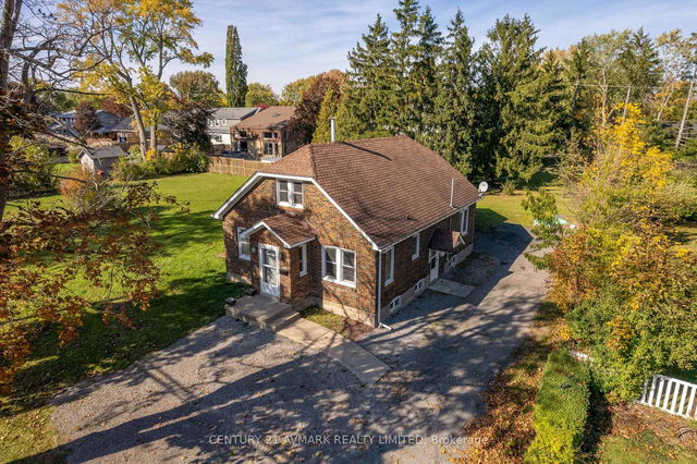 1408 Garrison Road