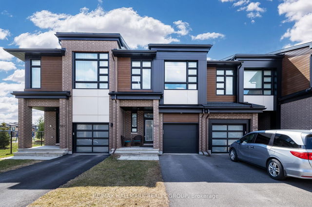 523 Rathburn Lane
