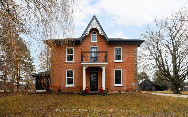 674217 Hurontario St, Mono - Rural Mono image-0-0