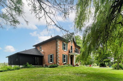 674217 Hurontario St, Mono - Rural Mono image-0-2