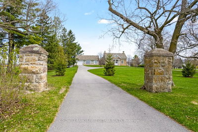 2638 Rideau Ferry Rd, Perth - Drummond/North Elmsley (North Elmsley) Twp image-0-2