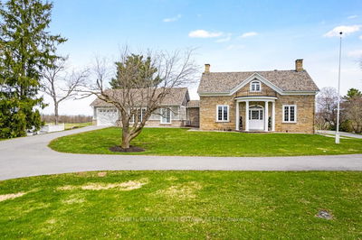 2638 Rideau Ferry Rd, Perth - Drummond/North Elmsley (North Elmsley) Twp image-0-3