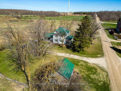 573648 57B Rd, Grey Highlands - Grey Highlands image-0-1
