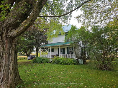 573648 57B Rd, Grey Highlands - Grey Highlands image-0-2