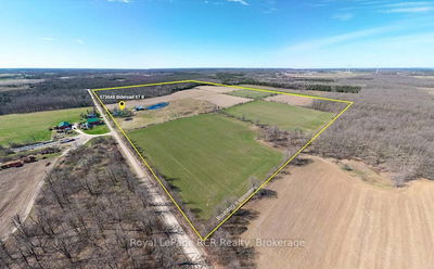 573648 57B Rd, Grey Highlands - Grey Highlands image-0-3