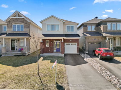 280 Aquarium Ave, Orleans - Avalon West