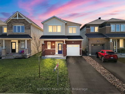 280 Aquarium Ave, Orleans - Avalon West image-0-1