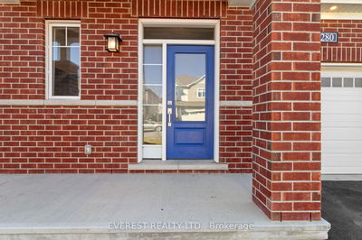 280 Aquarium Ave, Orleans - Avalon West image-0-2