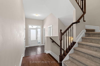 280 Aquarium Ave, Orleans - Avalon West image-0-3