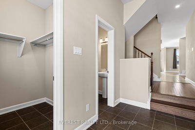 280 Aquarium Ave, Orleans - Avalon West image-0-4