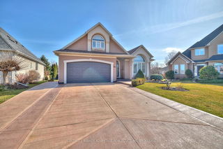 138 Loretta Drive