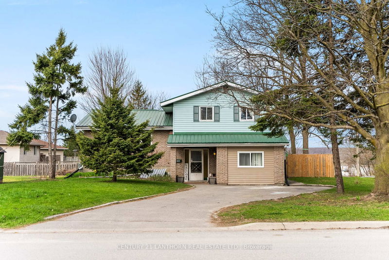 236 Reid St, Quinte West - Sidney Ward image-0-0