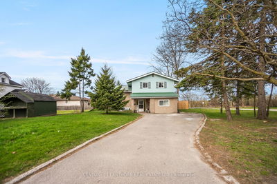 236 Reid St, Quinte West - Sidney Ward image-0-1