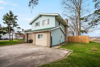 236 Reid St, Quinte West - Sidney Ward image-0-2