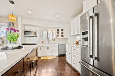236 Reid St, Quinte West - Sidney Ward image-0-3