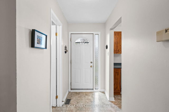 5 - 13 Bellman Drive