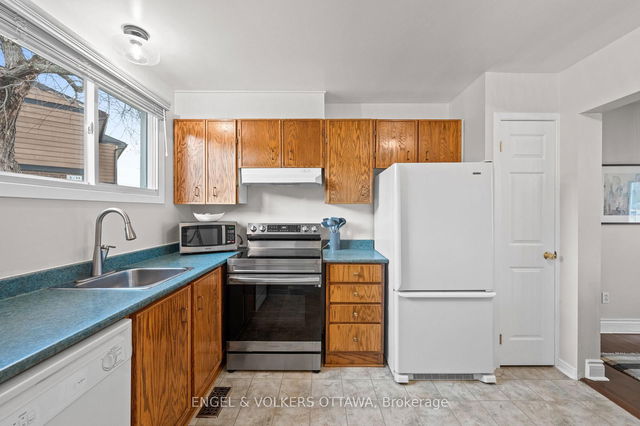 5 - 13 Bellman Drive