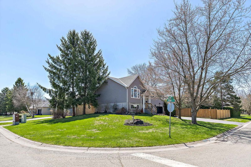 101 May St, Guelph/Eramosa - Rockwood image-0-0