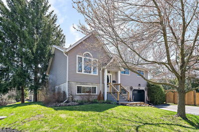101 May St, Guelph/Eramosa - Rockwood image-0-1