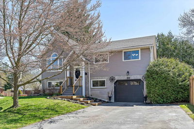 101 May St, Guelph/Eramosa - Rockwood image-0-2