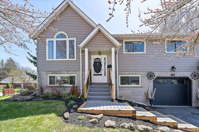 101 May St, Guelph/Eramosa - Rockwood image-0-3