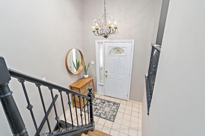 101 May St, Guelph/Eramosa - Rockwood image-0-4