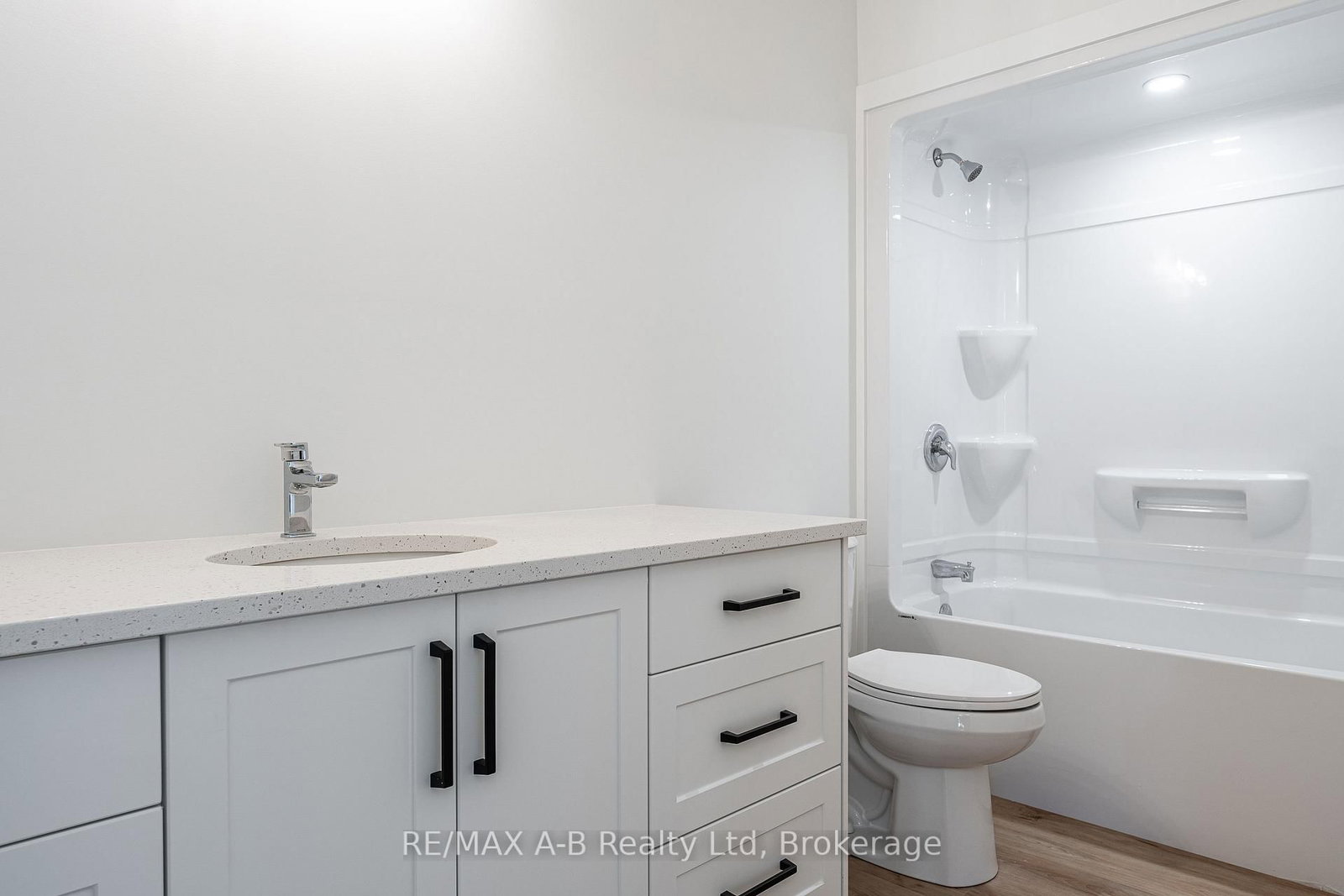 144 Hooper Street • St. Marys, ON photo 28