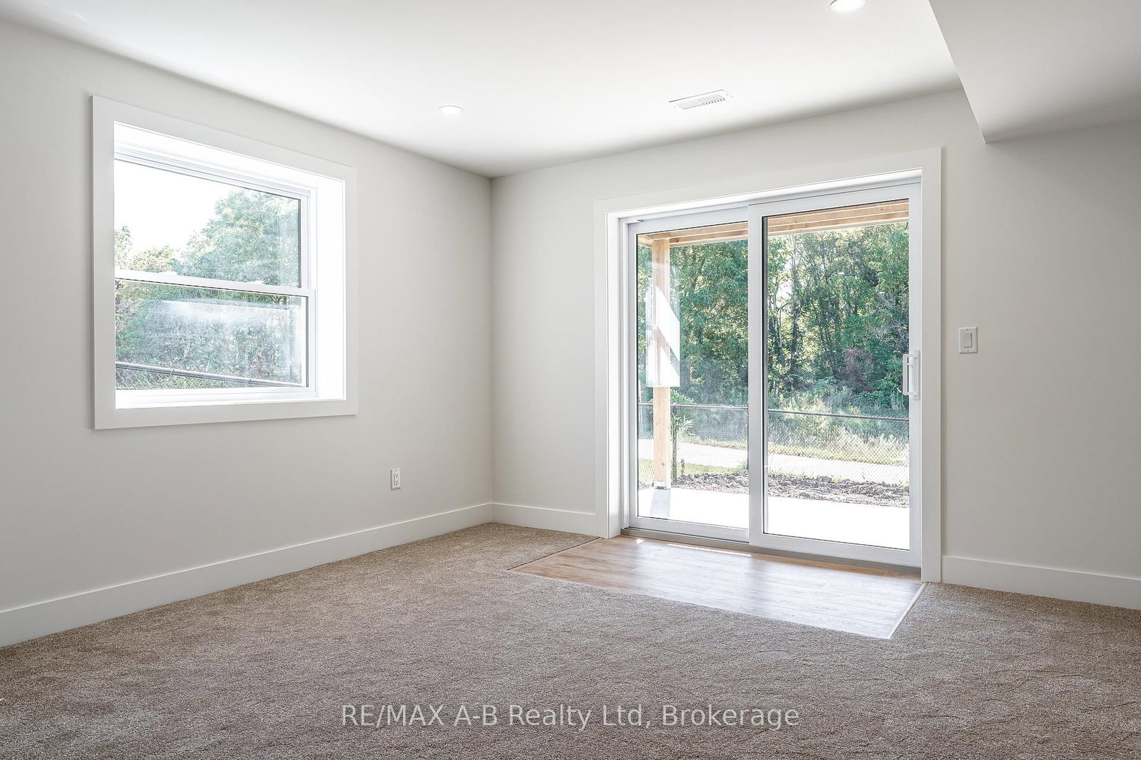 144 Hooper Street • St. Marys, ON photo 32