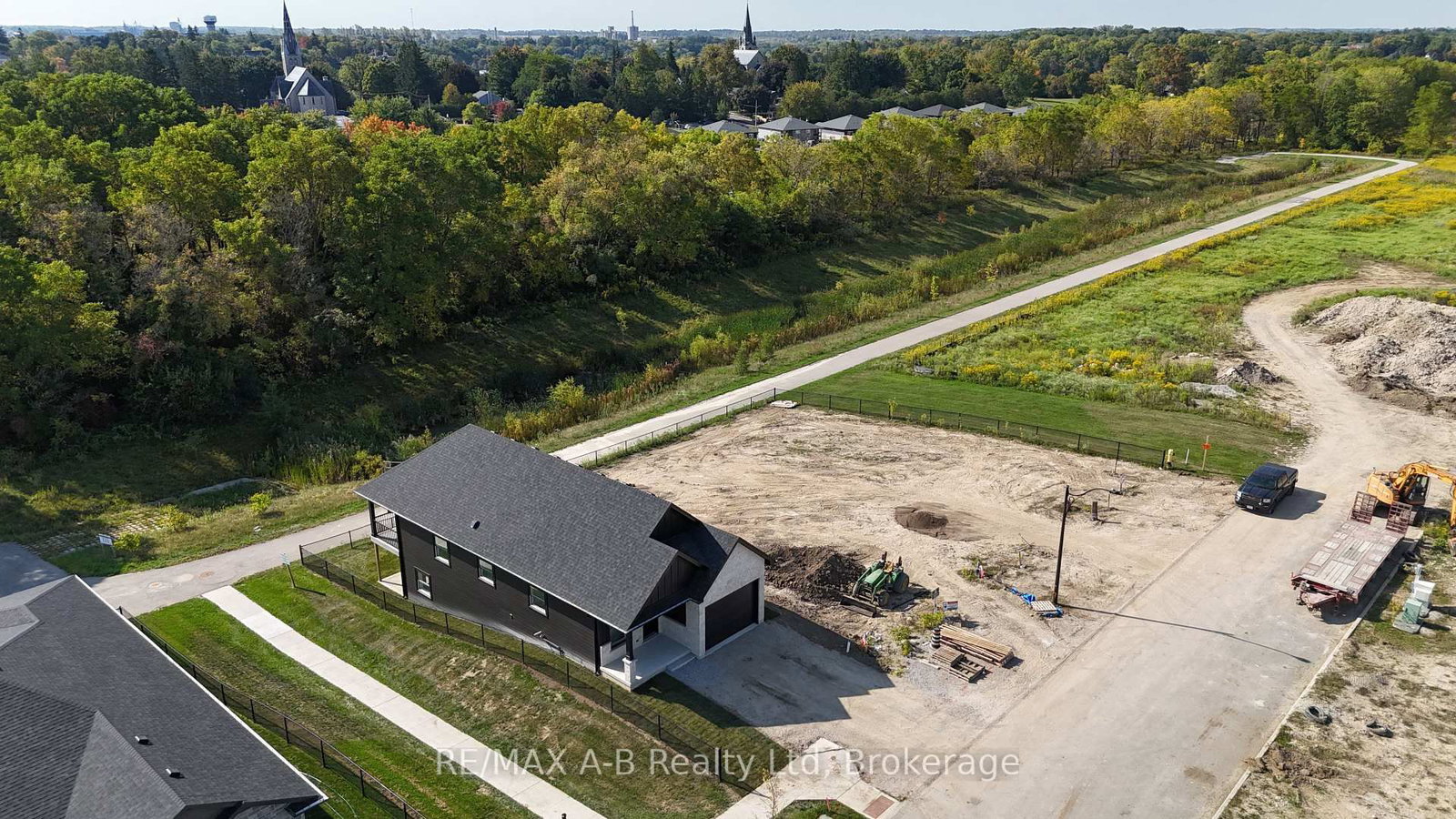 144 Hooper Street • St. Marys, ON photo 44