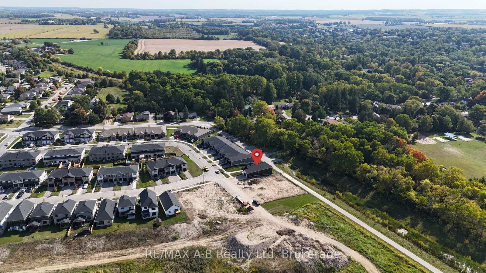 144 Hooper Street • St. Marys, ON photo 46