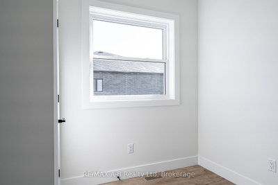 144 Hooper Street — photo 6