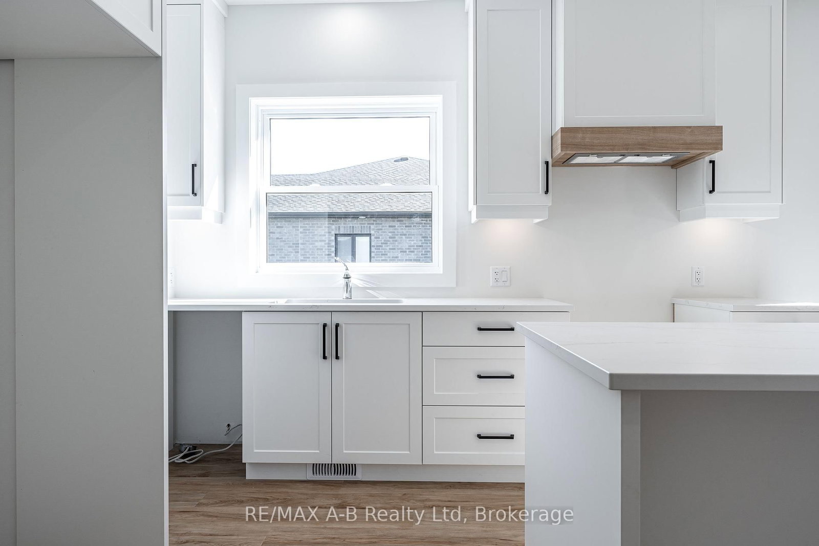 144 Hooper Street • St. Marys, ON photo 8