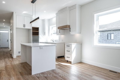 144 Hooper Street • St. Marys, ON photo 9
