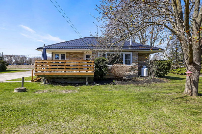 51 Lafferty Rd, Trenton - Murray Ward image-0-0