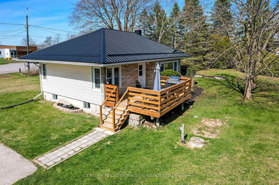 51 Lafferty Rd, Trenton - Murray Ward image-0-1