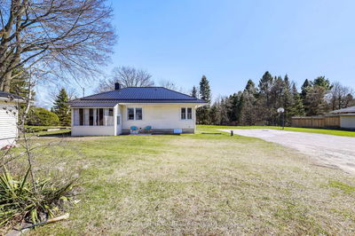 51 Lafferty Rd, Trenton - Murray Ward image-0-2