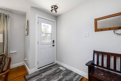 51 Lafferty Rd, Trenton - Murray Ward image-0-3