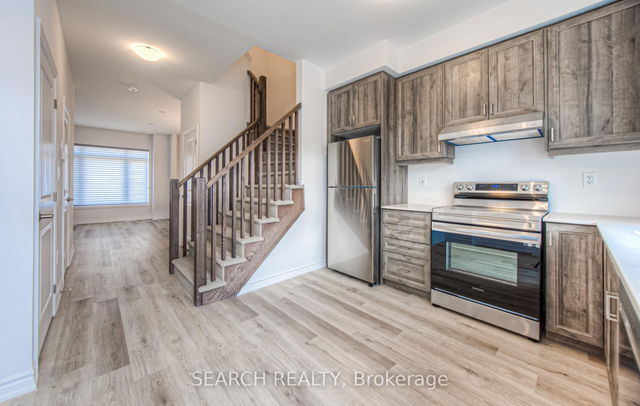 45 - 461 Blackburn Drive