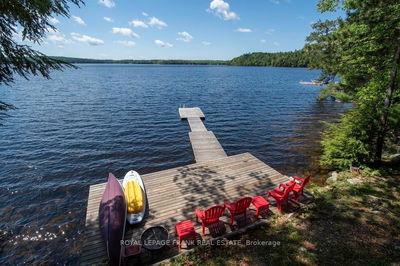 119 Fire Route 242, Trent Lakes - Trent Lakes image-0-4