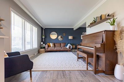91 Elgin St, Thorold - Thorold Downtown image-0-3
