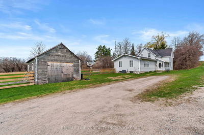 541 Glen Tay Rd, Perth - Bathurst/Burgess & Sherbrooke (Bathurst) Twp image-0-1