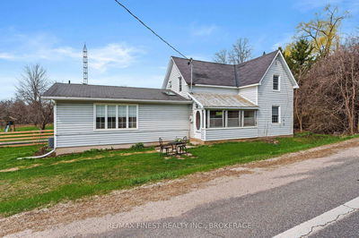 541 Glen Tay Rd, Perth - Bathurst/Burgess & Sherbrooke (Bathurst) Twp image-0-2