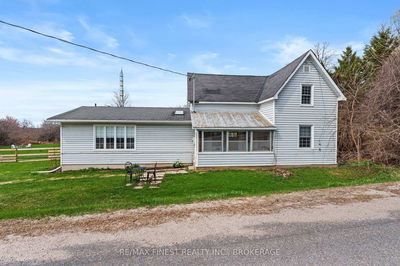 541 Glen Tay Rd, Perth - Bathurst/Burgess & Sherbrooke (Bathurst) Twp image-0-3