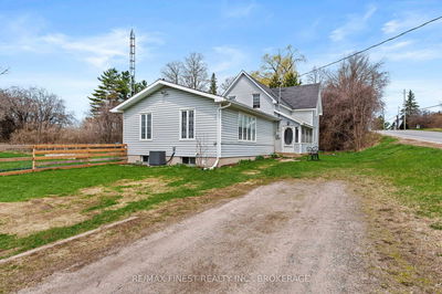 541 Glen Tay Rd, Perth - Bathurst/Burgess & Sherbrooke (Bathurst) Twp image-0-4