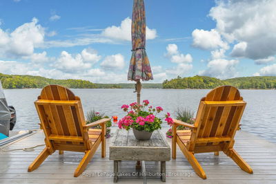1117 Trellis Tr, Minden Hills - Anson image-0-2